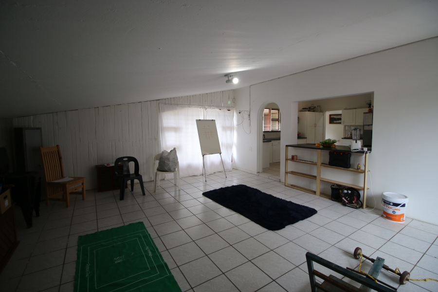 4 Bedroom Property for Sale in Beacon Bay Eastern Cape